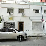 Boulevard Bed & Breakfast