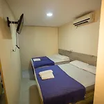 Boulevard Bed & Breakfast
